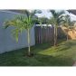 277 SW 159th Ter, Fort Lauderdale, FL 33326 ID:13891257