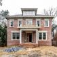 195 E Wesley Road, Atlanta, GA 30305 ID:13896462