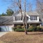 505 Sterling Pointe Court, Lawrenceville, GA 30043 ID:13898241