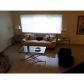 5122 S UNIVERSITY DR # 5122, Fort Lauderdale, FL 33328 ID:13802922