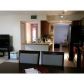 5122 S UNIVERSITY DR # 5122, Fort Lauderdale, FL 33328 ID:13802923