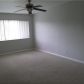 5122 S UNIVERSITY DR # 5122, Fort Lauderdale, FL 33328 ID:13802928