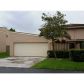 5122 S UNIVERSITY DR # 5122, Fort Lauderdale, FL 33328 ID:13802929