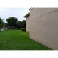 5122 S UNIVERSITY DR # 5122, Fort Lauderdale, FL 33328 ID:13802930