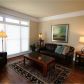 9590 Autry Falls Drive, Alpharetta, GA 30022 ID:13829704