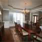 9590 Autry Falls Drive, Alpharetta, GA 30022 ID:13829705