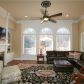 9590 Autry Falls Drive, Alpharetta, GA 30022 ID:13829706