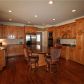 9590 Autry Falls Drive, Alpharetta, GA 30022 ID:13829708