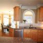 9590 Autry Falls Drive, Alpharetta, GA 30022 ID:13829709