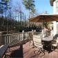 9590 Autry Falls Drive, Alpharetta, GA 30022 ID:13829711