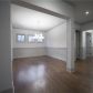 1045 Devine Circle Ne, Atlanta, GA 30319 ID:13829800