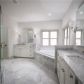 1045 Devine Circle Ne, Atlanta, GA 30319 ID:13829799