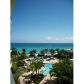 3801 S OCEAN DR # N5K, Hollywood, FL 33019 ID:13892215