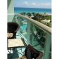 3801 S OCEAN DR # N5K, Hollywood, FL 33019 ID:13892216