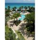 3801 S OCEAN DR # N5K, Hollywood, FL 33019 ID:13892217