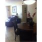 3801 S OCEAN DR # N5K, Hollywood, FL 33019 ID:13892219