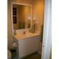 3801 S OCEAN DR # N5K, Hollywood, FL 33019 ID:13892224