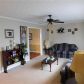 446 Oroarke Drive, Stone Mountain, GA 30088 ID:13906898