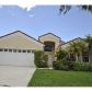 595 Cambridge Dr, Fort Lauderdale, FL 33326 ID:13786051