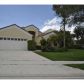 595 Cambridge Dr, Fort Lauderdale, FL 33326 ID:13786052