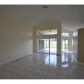 595 Cambridge Dr, Fort Lauderdale, FL 33326 ID:13786053