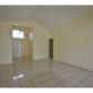 595 Cambridge Dr, Fort Lauderdale, FL 33326 ID:13786054