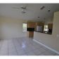 595 Cambridge Dr, Fort Lauderdale, FL 33326 ID:13786055