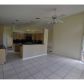 595 Cambridge Dr, Fort Lauderdale, FL 33326 ID:13786056