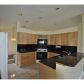 595 Cambridge Dr, Fort Lauderdale, FL 33326 ID:13786057