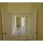 595 Cambridge Dr, Fort Lauderdale, FL 33326 ID:13786059