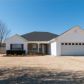 85 Claremont Drive, Covington, GA 30016 ID:13886611