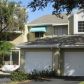 7081 WOODMONT WY # 7081, Fort Lauderdale, FL 33321 ID:13898024