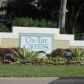 7081 WOODMONT WY # 7081, Fort Lauderdale, FL 33321 ID:13898025