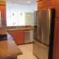 7081 WOODMONT WY # 7081, Fort Lauderdale, FL 33321 ID:13898026