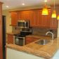 7081 WOODMONT WY # 7081, Fort Lauderdale, FL 33321 ID:13898027