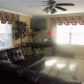 850 Cartwright Pass, Fayetteville, GA 30214 ID:13906879