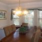 850 Cartwright Pass, Fayetteville, GA 30214 ID:13906880