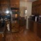 850 Cartwright Pass, Fayetteville, GA 30214 ID:13906881