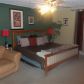 850 Cartwright Pass, Fayetteville, GA 30214 ID:13906882