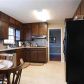 446 Oroarke Drive, Stone Mountain, GA 30088 ID:13906900