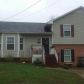 308 Melanie Court, Bowdon, GA 30108 ID:13906947