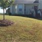 308 Melanie Court, Bowdon, GA 30108 ID:13906948