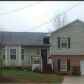 308 Melanie Court, Bowdon, GA 30108 ID:13906955