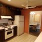 1107 NW 89 AV, Fort Lauderdale, FL 33322 ID:13586543