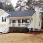 227 Lenox Court, Hiram, GA 30141 ID:13846169