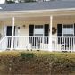 227 Lenox Court, Hiram, GA 30141 ID:13846170