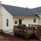 227 Lenox Court, Hiram, GA 30141 ID:13846171