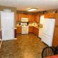 227 Lenox Court, Hiram, GA 30141 ID:13846172