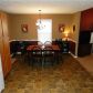 227 Lenox Court, Hiram, GA 30141 ID:13846173