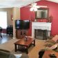 227 Lenox Court, Hiram, GA 30141 ID:13846174